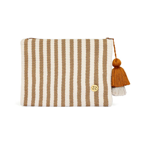 Accesories Bag